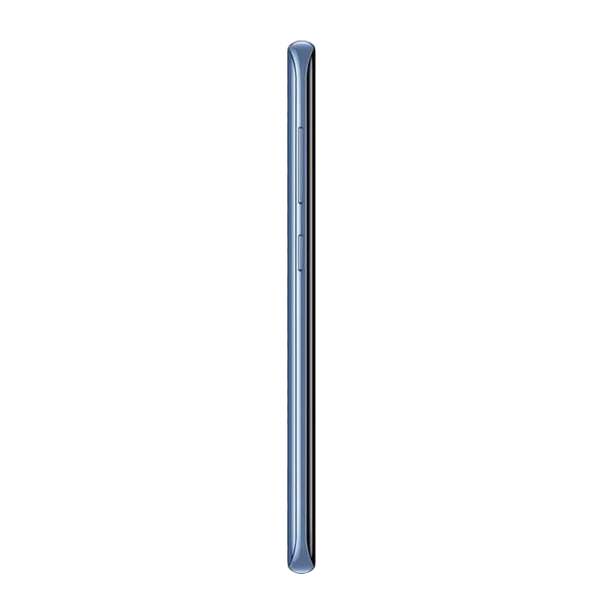 Samsung Galaxy S8 64GB blauw