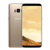 Samsung Galaxy S8 64GB goud