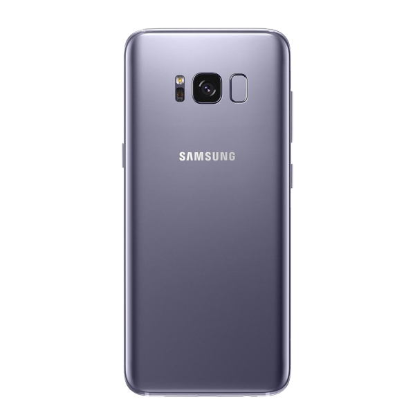 Samsung Galaxy S8 64GB grijs