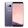 Samsung Galaxy S8 64GB grijs