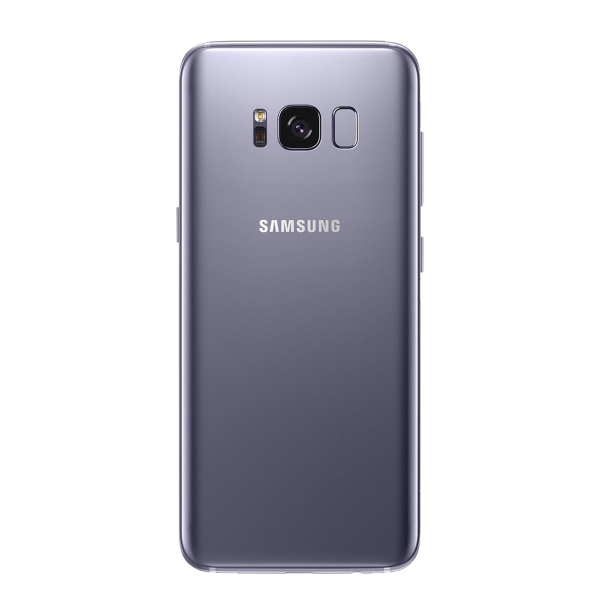 Samsung Galaxy S8+ 64GB grijs