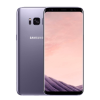 Samsung Galaxy S8+ 64GB grijs