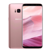 Samsung Galaxy S8+ 64GB roze