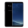 Samsung Galaxy S8+ 64GB zwart