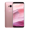 Samsung Galaxy S8 64GB roze