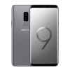 Samsung Galaxy S9+ 64GB grijs