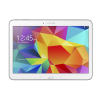 Samsung Tab 4 | 10.1-inch | 16GB | WiFi | Wit