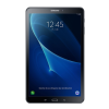 Samsung Tab A | 10.1-inch | 16GB | WiFi | Zwart | 2016