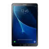 Samsung Tab A | 10.1-inch | 32GB | WiFi + 4G | Zwart | 2016