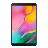 Samsung Tab A | 10.1-inch | 32GB | WiFi + 4G | Zilver | 2019