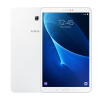 Refurbished Samsung Tab A | 10.1-inch | 32GB | WiFi | Wit (2016)