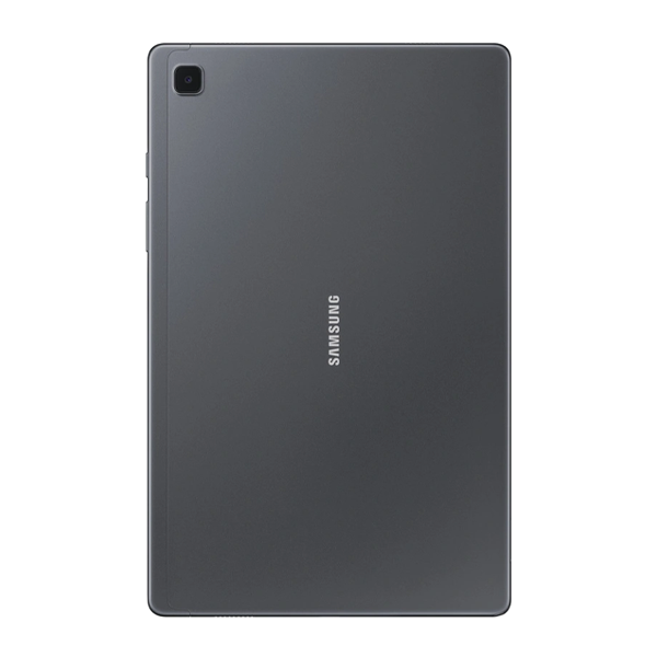 Samsung Tab A7 | 10.4-inch | 32GB | WiFi + 4G | Grijs