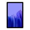 Samsung Tab A7 | 10.4-inch | 32GB | WiFi + 4G | Grijs