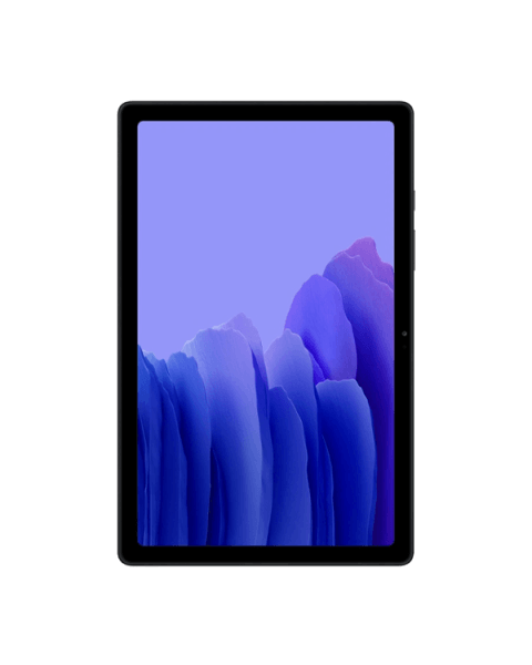 Samsung Tab A7 | 10.4-inch | 32GB | WiFi | Grijs
