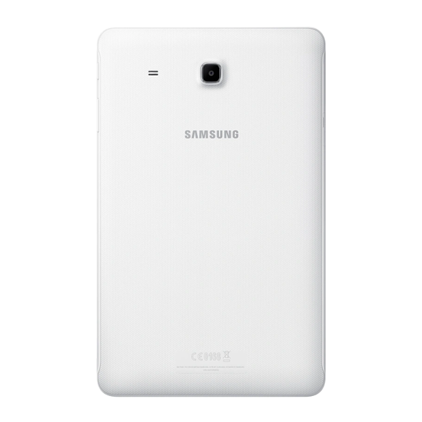 Samsung Tab E | 9.6-inch | 32GB | WiFi | Wit