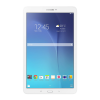 Samsung Tab E | 9.6-inch | 32GB | WiFi | Wit