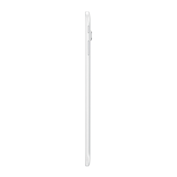 Samsung Tab E | 9.6-inch | 32GB | WiFi | Wit