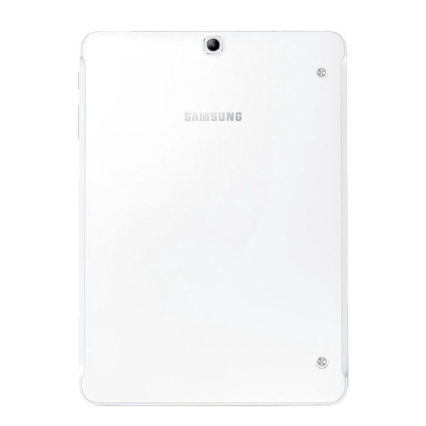 Samsung Tab S2 | 8-inch | 32GB | WiFi | Wit | 2016