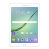 Samsung Tab S2 | 8-inch | 32GB | WiFi | Wit | 2016