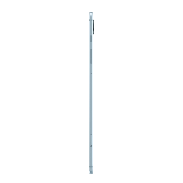 Samsung Tab S6 | 10.5-inch | 128GB | WiFi | Blauw