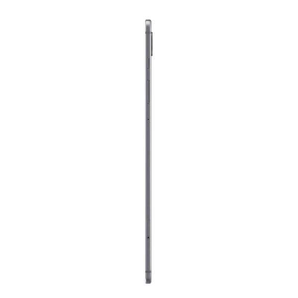 Samsung Tab S6 | 10.5-inch | 128GB | WiFi | Grijs