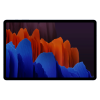 Samsung Tab S7 Plus | 12.4-inch | 256GB | WiFi + 5G | Blauw