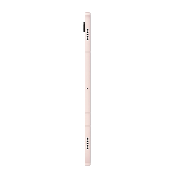 Samsung Tab S8 | 11-inch | 256GB | WiFi | Roze