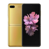 Samsung Galaxy Z Flip 256GB Goud