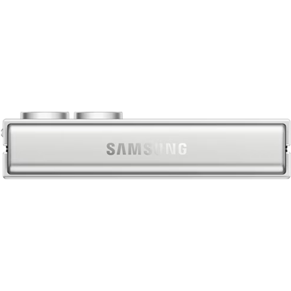 Samsung Galaxy Z Flip6 256GB Peach | 5G