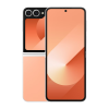 Samsung Galaxy Z Flip6 256GB Peach | 5G