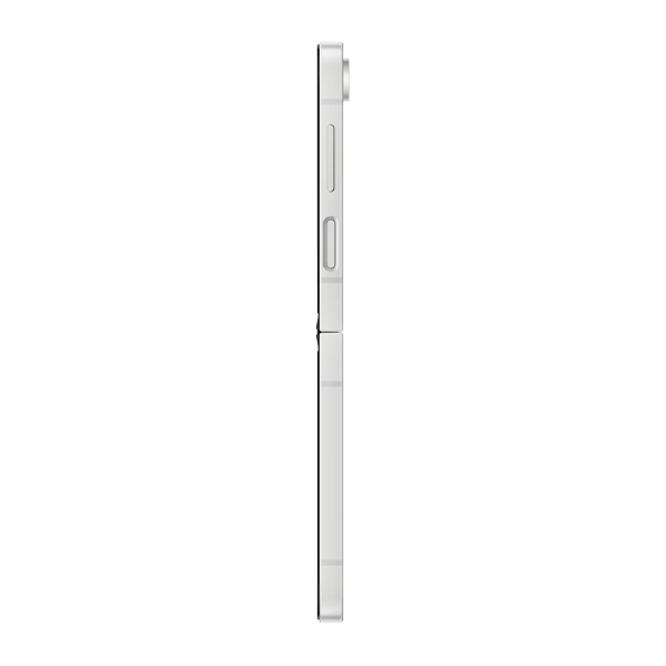 Samsung Galaxy Z Flip6 256GB Peach | 5G