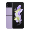 Samsung Galaxy Z Flip4 512GB Bora Purple | 5G