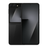 Samsung Galaxy Z Flip7 FE 256GB Zwart