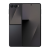 Samsung Galaxy Z Flip7 512GB Zwart