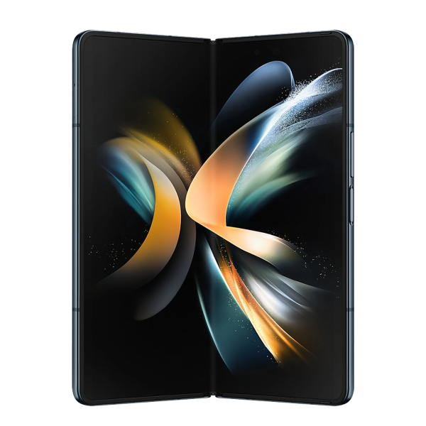 Samsung Galaxy Z Fold4 512GB Graygreen | 5G