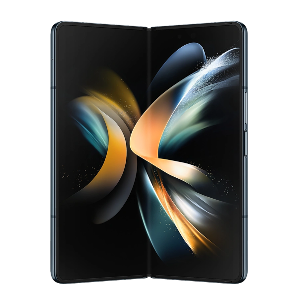 Samsung Galaxy Z Fold4 256GB Graygreen | 5G