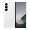 Samsung Galaxy Z Fold6 512GB Wit