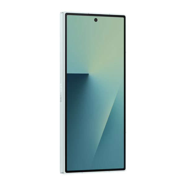 Samsung Galaxy Z Fold7 512GB Mint