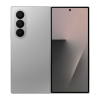 Samsung Galaxy Z Fold7 256GB Zilver