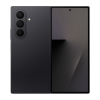 Samsung Galaxy Z Fold7 1TB Zwart