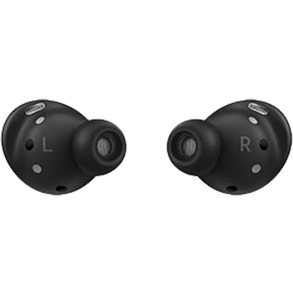 Samsung Galaxy Buds Pro | Zwart