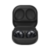 Samsung Galaxy Buds Pro | Zwart