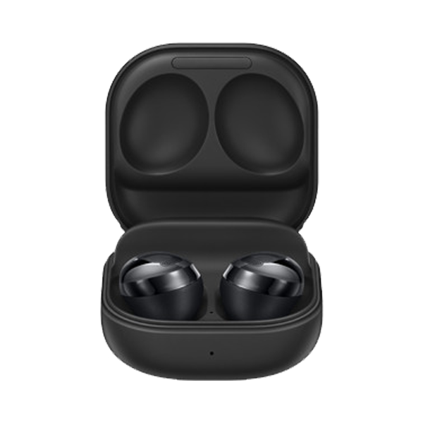 Samsung Galaxy Buds Pro | Zwart