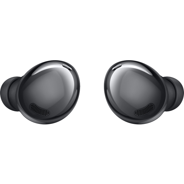 Samsung Galaxy Buds Pro | Zwart