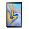 Samsung Tab A | 10.5-inch | 32GB | WiFi + 4G | Zwart | 2018