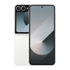 Samsung Galaxy Z Flip6 512GB Wit | 5G