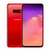 Samsung Galaxy S10e 128GB Roze