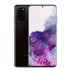 Samsung Galaxy S20+ 512GB Zwart | 5G
