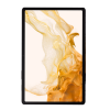 Samsung Tab S8 Plus | 12.4-inch | 256GB | WiFi | Grafiet