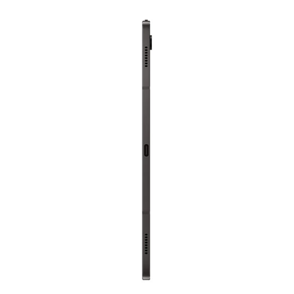 Samsung Tab S8 Plus | 12.4-inch | 128GB | WiFi + 5G | Grafiet